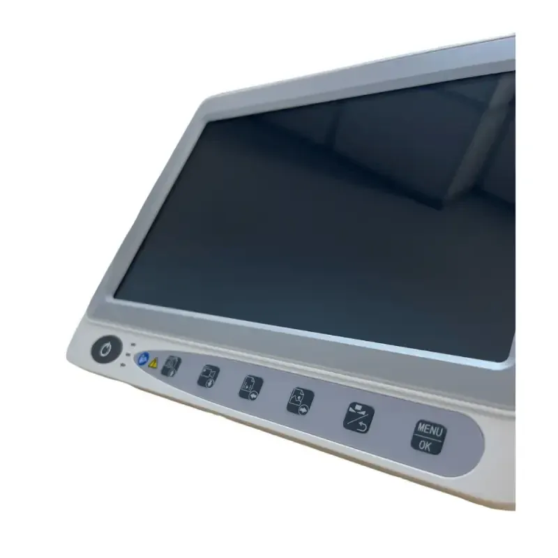 Монітор відеопроцесор Weseemed M110A Дніпро - фото 3