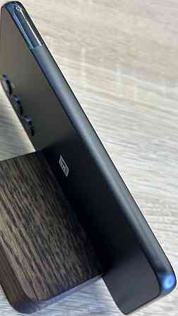 Смартфон: Samsung A34 5G 8/256Gb. Киев