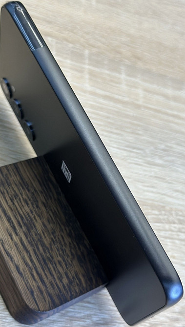 Смартфон: Samsung A34 5G 8/256Gb. Киев - изображение 6