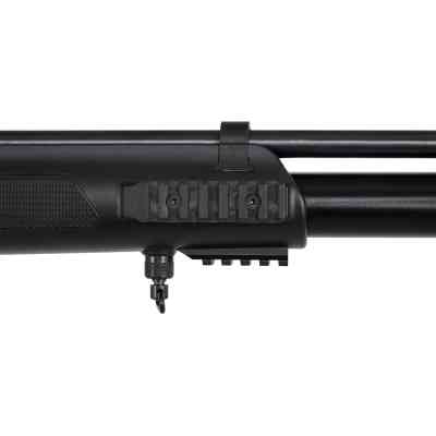 Пневматична гвинтівка Optima GALATIAN III Вінниця