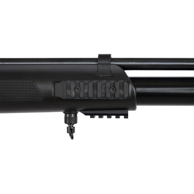 Пневматична гвинтівка Optima GALATIAN III Вінниця - фото 3