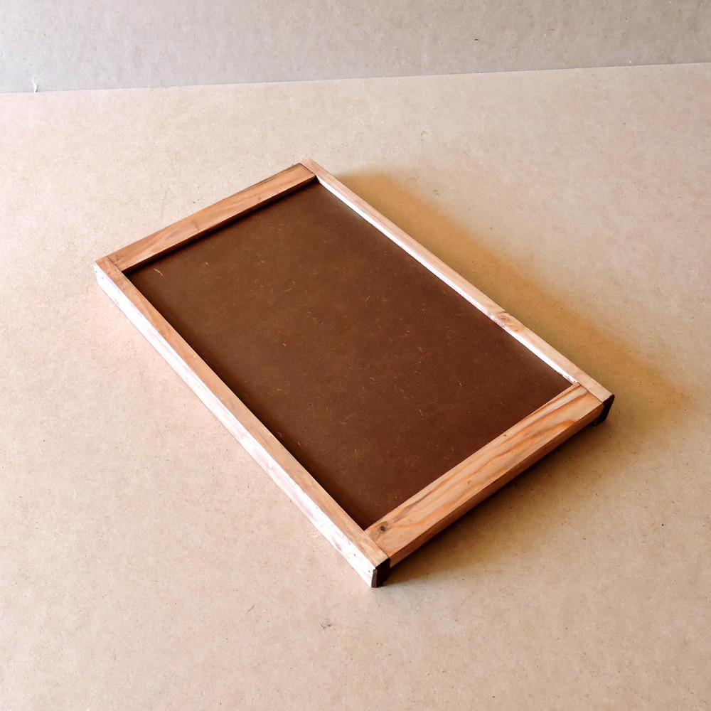 Столик-поднос для завтрака 