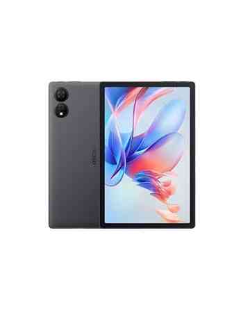 Полиуретановая пленка HyperClear Guard для Blackview Oscal Pad 8 Lte Киев