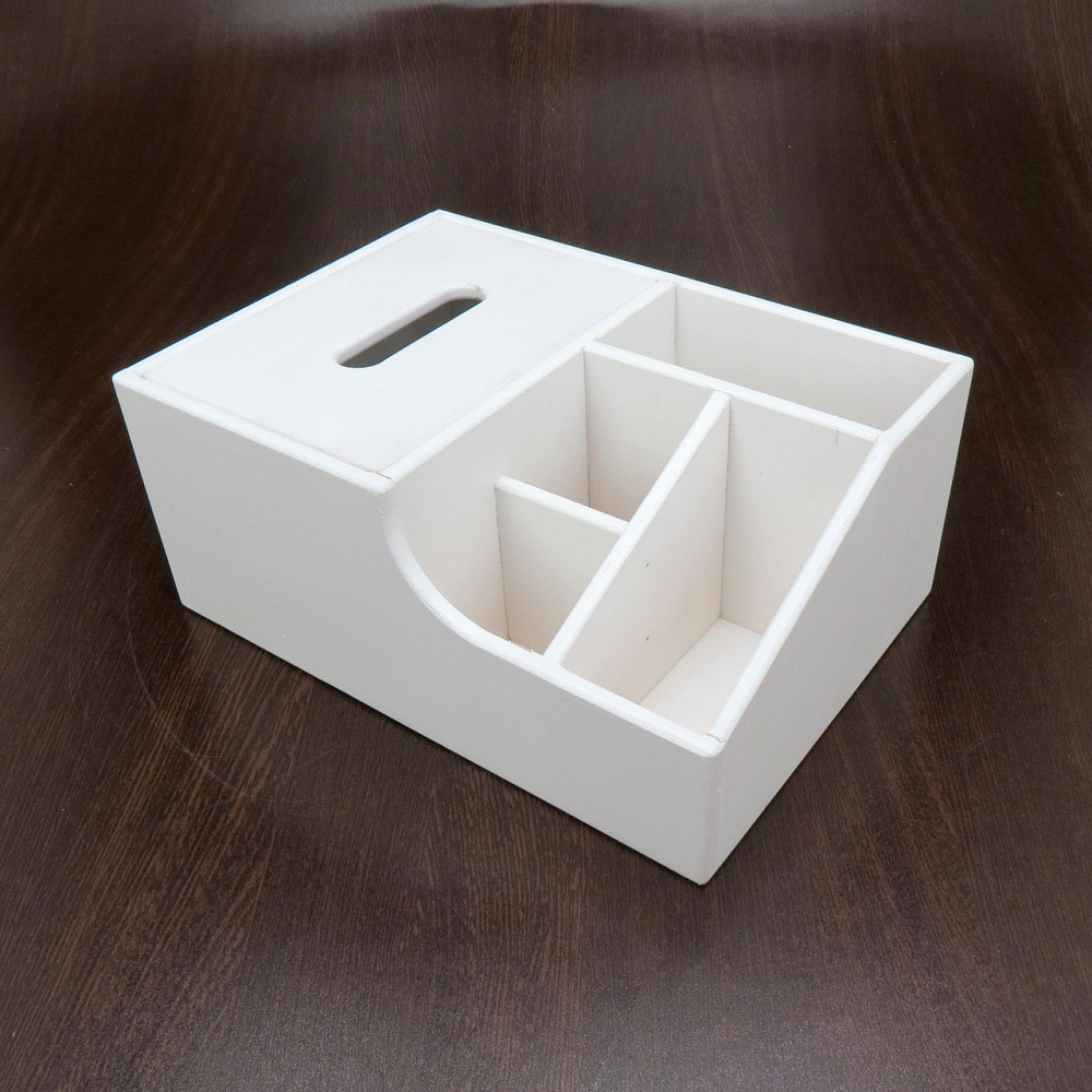 Органайзер для косметики 