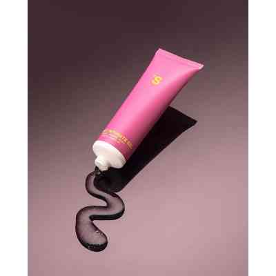 Гель для интимной гигиены Sister's Aroma Smart Intimate Gel Пион 100 мл (4820227782864) Винница