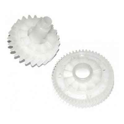 Шестерня привода HP LJ P1505/M1522 аналог RU6-0018 23Т/56Т VTC (RU6-0018-VTC) Вінниця