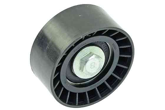 Ролик опорный Ланос, Авео , Lacetti, Nubira (16 кл) 1,4 1,6 ГРМ Мукачево