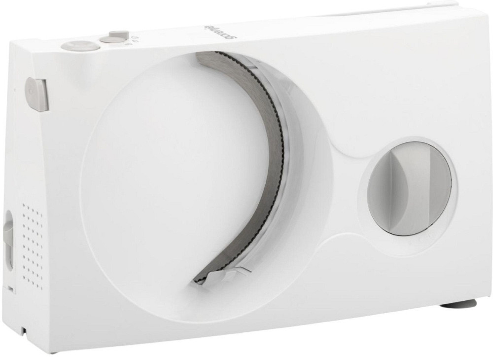 Скиборізка Gorenje R402W ( 20656 ) Харків - фото 9