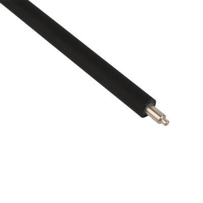 Вал магнитный SAMSUNG ML-1610 Developer Makkon (ZMN-SAM-1610-MDR) Винница - изображение 2