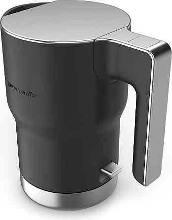 Електрочайник Gorenje K15ORAB Електрочайник Харків