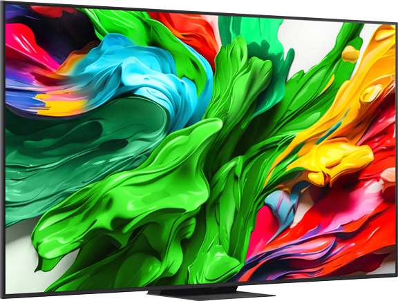 LED-телевізор LG 100QNED86A6 (7122913) Київ - фото 10