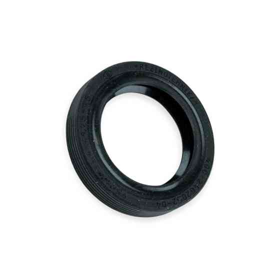 Сальник КПП Москвич зовнішній КРТ подовжувач Мукачево