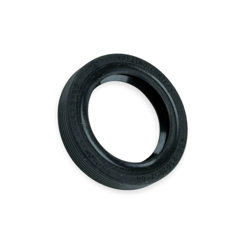 Сальник КПП Москвич зовнішній КРТ подовжувач Мукачево - фото 1