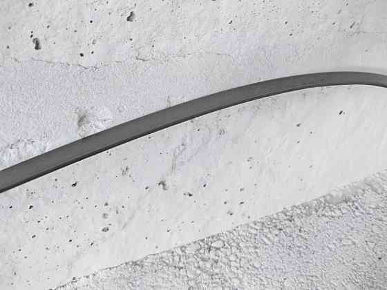 Mercedes-Benz  A2106903662 Молдинг даху правий E-Class W210 Одесса