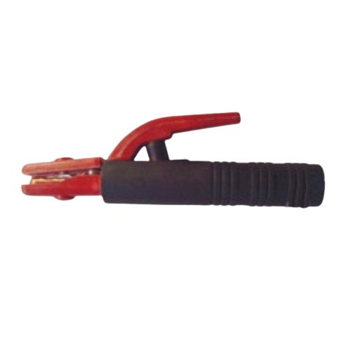 Тримач Електродів 600А America ЧС Житомир - фото 2