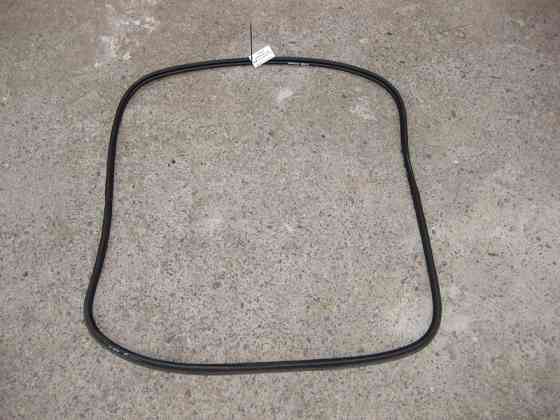 Mercedes-Benz  A1667400378 Ущільнювач дверей багажника GL GLS X166 Одеса