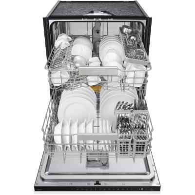 Посудомийна машина Samsung DW60DG760B00U1 Вінниця