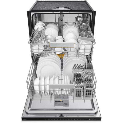 Посудомоечная машина Samsung DW60DG760B00U1 Винница - изображение 3