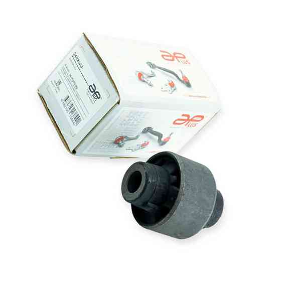 Сайлентблок переднего Пежо 308 II (13-), Ситроен C4 Picasso II (13-) задний рычага Мукачево