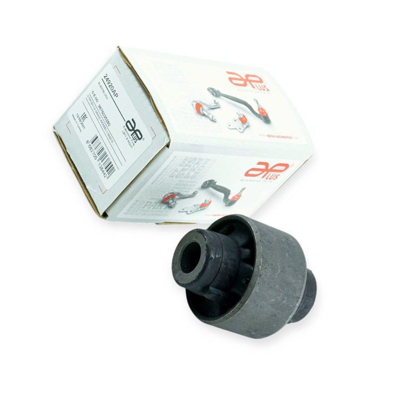 Сайлентблок переднего Пежо 308 II (13-), Ситроен C4 Picasso II (13-) задний рычага Мукачево - изображение 1