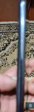 Смартфон: Samsung S21 8/256Gb. 5G. DUOS идеал! Київ