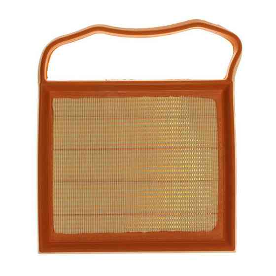 Воздушный фильтр Mahle LX2841/7 Mercedes GL400 X166, E400 W212 Харьков