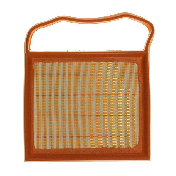 Воздушный фильтр Mahle LX2841/7 Mercedes GL400 X166, E400 W212 Харьков - изображение 1