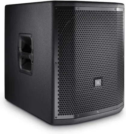 Колонка JBL PRX815XLFW Киев