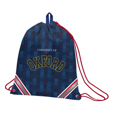 Сумка для обуви Yes SB-10 Oxford (533469) Винница - изображение 1