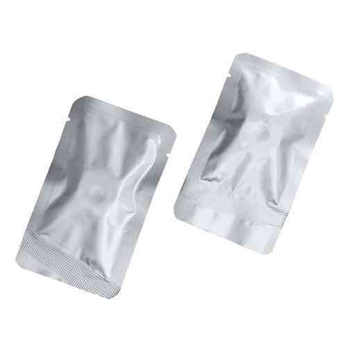 Ароматизатор Bear з RGB підсвіткою та датчиком звуку Харків