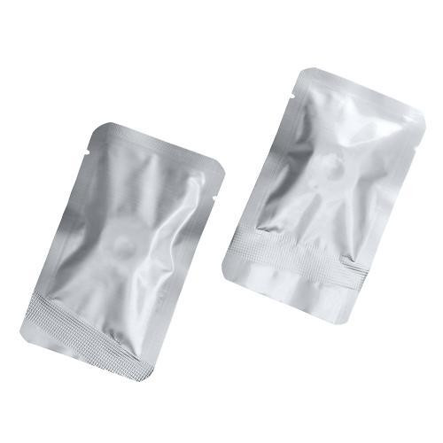 Ароматизатор Bear з RGB підсвіткою та датчиком звуку Харків - фото 5