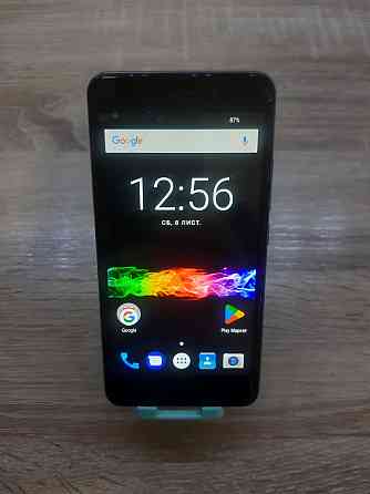 Б/У Смартфон Swisstone SD 530 4G Дніпро