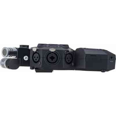 Цифровий диктофон Zoom H8 (286880) Вінниця