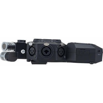 Цифровой диктофон Zoom H8 (286880) Винница - изображение 4