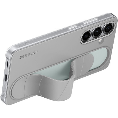 Чохол до мобільного телефона Samsung Galaxy S25 (S931), Standing Grip case (EF-GS931CJEGWW) Вінниця - фото 3