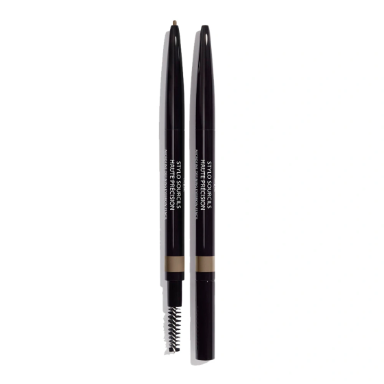 Карандаш для бровей Chanel Stylo Sourcils Microfine Defining Eyebrow Pencil 0.65g Славянск