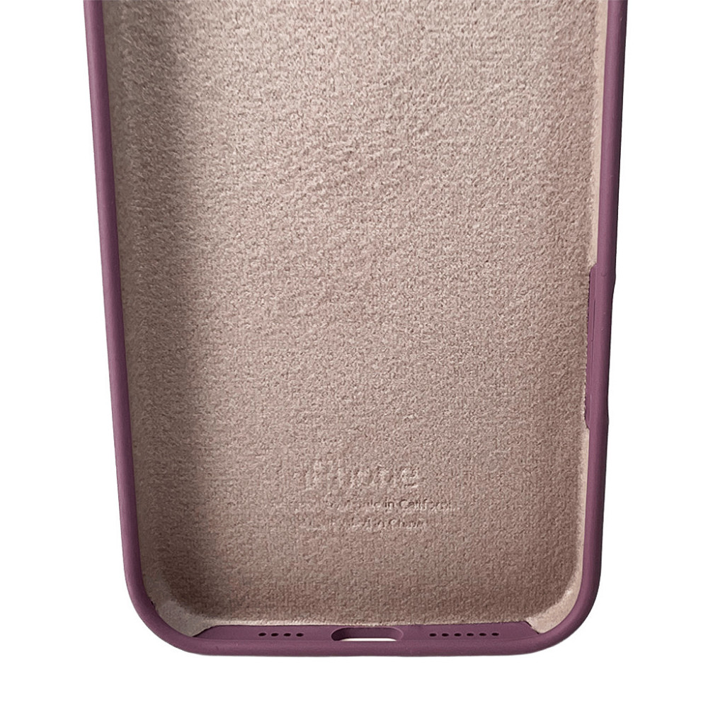 Поплавок GoPro 11 Mini захист для камери EVA Shoot XTGP590 Киев - изображение 9