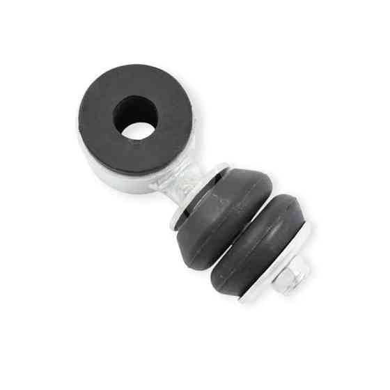 Стійка Фольцваген Lupo, Polo, Caddy II (95-) переднього стабілізатора Мукачево