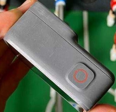 Екш- Камера GOPRO HERO 7 Silver + 64Gb.флешка в подарок. Киев - изображение 1