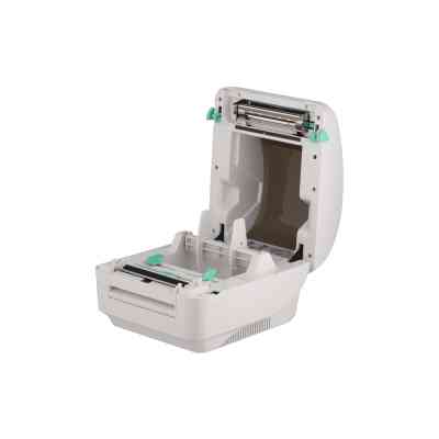 Принтер этикеток 2E 108U USB (2E-108U) Винница