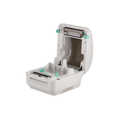 Принтер этикеток 2E 108U USB (2E-108U) Винница - изображение 3