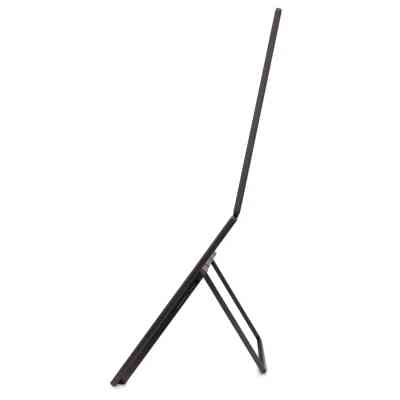 Монитор Acer Dual Portable PD193QEbmiuux (UM.XP3EE.E01) Винница