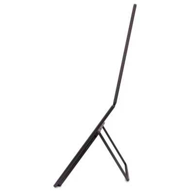 Монитор Acer Dual Portable PD193QEbmiuux (UM.XP3EE.E01) Винница - изображение 4