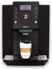 Кавомашина  Questo  M60 Київ - фото 1