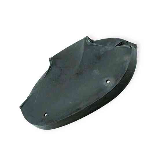 Сидіння мотоцикл К-750 стар обр (гола гумка) МТ, Мукачево