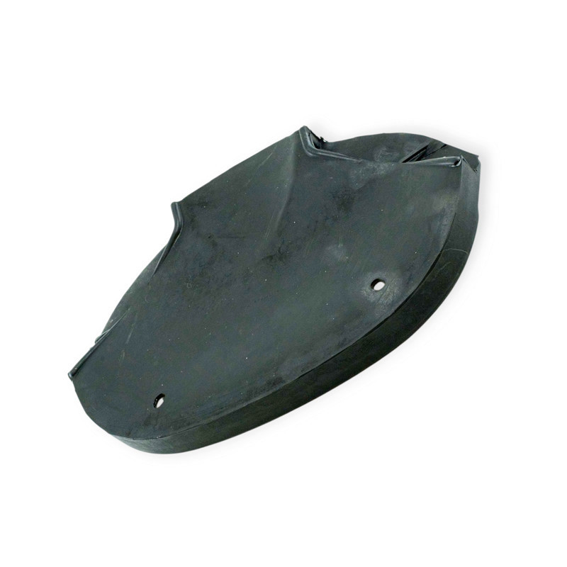 Сидіння мотоцикл К-750 стар обр (гола гумка) МТ, Мукачево - фото 1