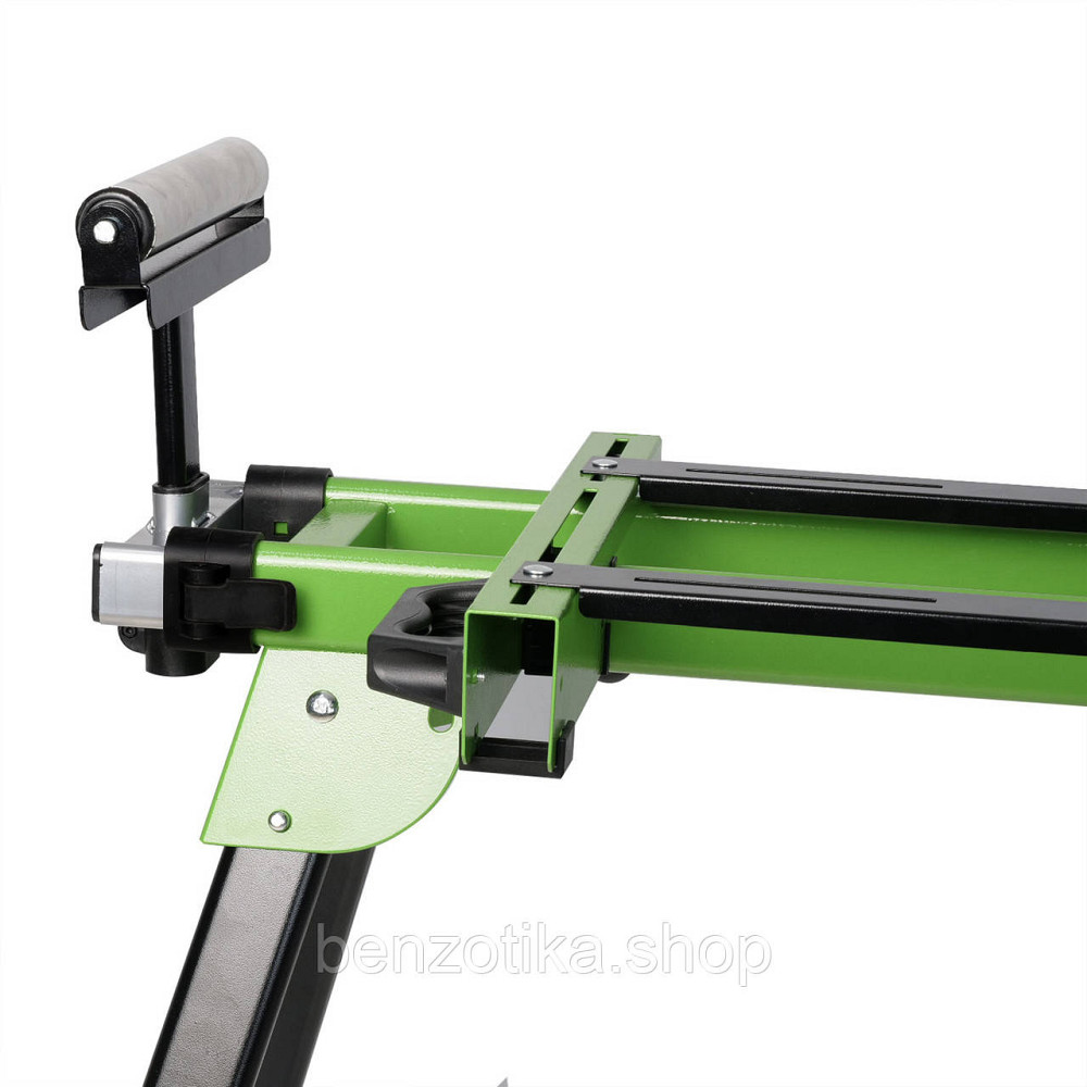 Універсальний стенд для верстата Procraft PST1650 Киев - изображение 8