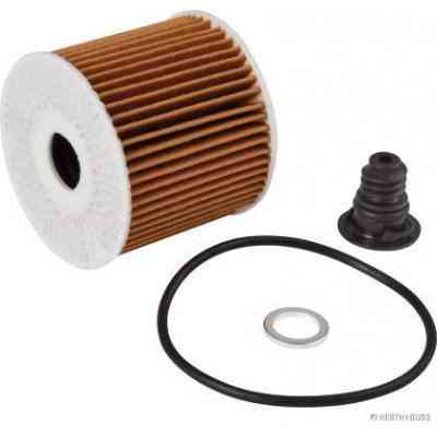 Фильтр масляный HERTH+BUSS JAKOPARTS J1310520 Винница