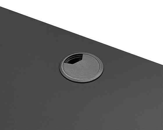 Геймерський стіл Cougar Royal 150 Elite Lite Black ( 21244 ) Харьков