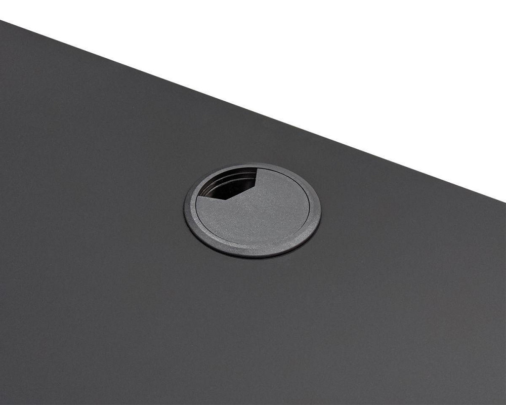 Геймерський стіл Cougar Royal 150 Elite Lite Black ( 21244 ) Харьков - изображение 4